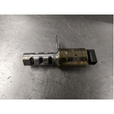 05W234 Variable Valve Timing Solenoid For 13-16 Mazda CX-5  2.0 PE01124Z0B